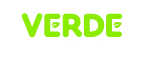 Verde Casino